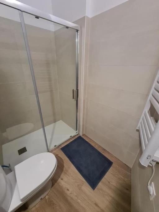 Appartement T2 Avec Clim Et Wifi, A 50 M De La Plage Колліур Екстер'єр фото